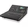 Midas M32R LIVE digitale mixer met DN32-Live-kaart
