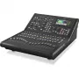 Midas M32R LIVE digitale mixer met DN32-Live-kaart