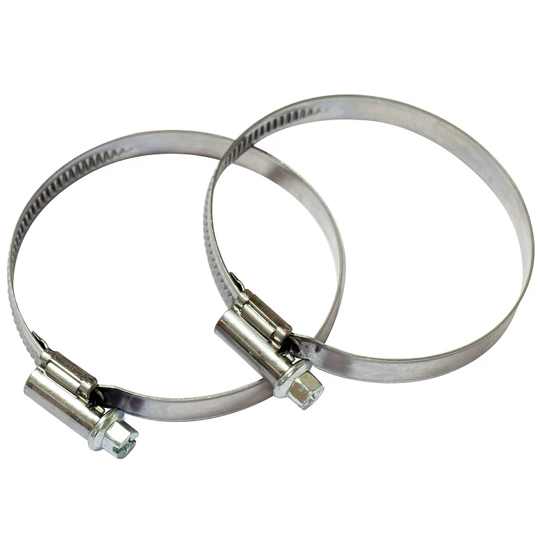 Netwerk-switch MikroTik CSS606-1G-2Gi-3S+OUT 6-poorts switch met 1G en 10G SFP+ uplinks