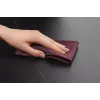 Inductiekookplaat PIH6541PHTSUN 3.0 zwart mat