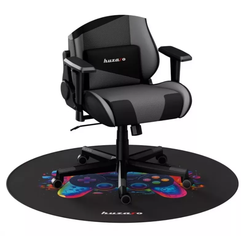 Huzaro FloorMat 7.0 stoelmat