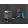 Rosiwit Skywalker 50 laadstation voor reinigingsrobot