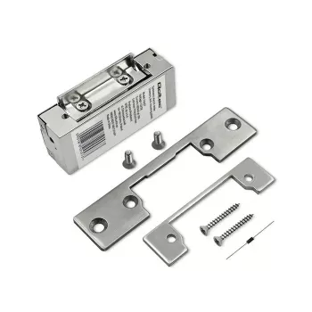 Elektrische deuropener met geheugenfunctie, 600mA, 12V