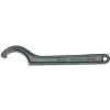 Vlakke ringsleutel Gedore 6334370
