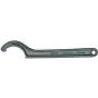 Vlakke ringsleutel Gedore 6334370