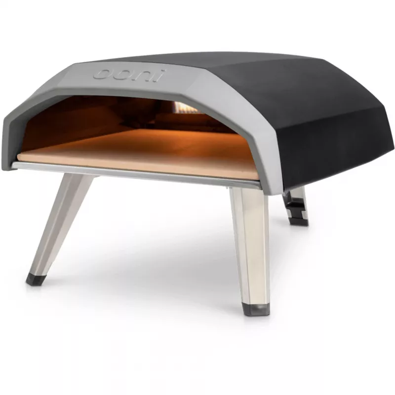 Ooni Koda 12 UU-P07000 buitenpizzaoven