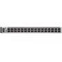 Catalyst 9500 32-poorts 40/100G Only Advantage