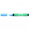 Stanger 620025-1 blauw