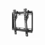 Sbox PLB-3422T kantelbare flatscreen-LED-tv-steun 23-43 35kg