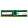 Dell - DDR4 - module - 32 GB - DIMM 288-PIN - 3200 MHz / PC4-25600 - 1.2 V registered ECC