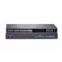 Grandstream GGXW4232 netwerkapparaat
