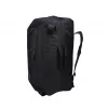 Thule 5536 Roundtrip 70L MTB Duffel zwart