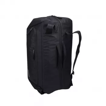 Thule 5536 Roundtrip 70L MTB Duffel zwart