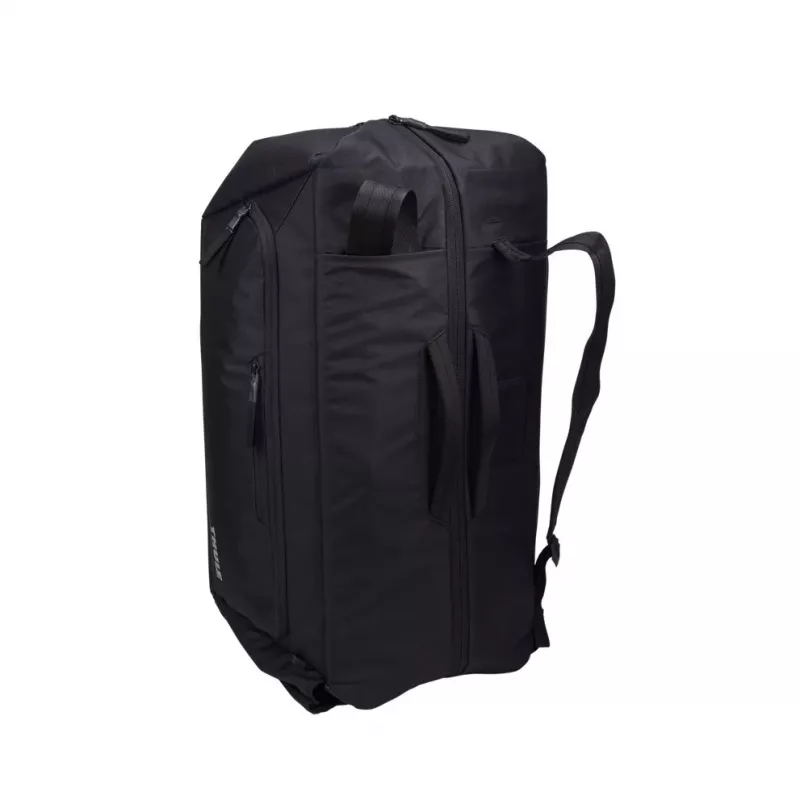 Thule 5536 Roundtrip 70L MTB Duffel zwart