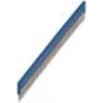 Phoenix Contact 3000708 aansluitblok blauw (3000708)