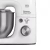ELDOM WRK1200 Planet Mixer 800 W wit