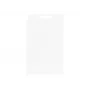 PanzerGlass® displayschermfolie iPhone 15 Pro | Classic Fit