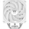 Thermaltake koeler UX400 ARGB White Air AMD/Intel retail (CL-P143-AL12SW-A)