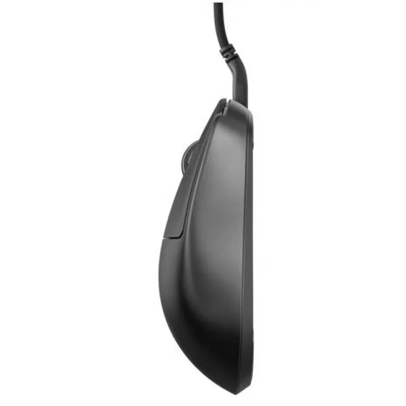 Muis USB Optical X2/MEDIUM zwart PX2221D Pulsar