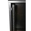 Vrijstaande kast Extralink Rackmount cabinet 37U 600x800 zwart