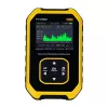 FNIRSI GC-01 kernstralingsdetector