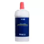 Waterfilterpatroon Brita A 1000 1 stuks