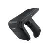 Handheld-RFID-lezer Zebra RFD40, UHF-RFID, ingebouwde 7000 mAh Li-Ion-accu, zwart, 166,5×84×151 mm