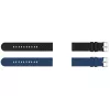 Tracer 47635 FitOn smartwatch zwart