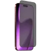iLera DeLuxe Original Glass 2.0 voor iPhone 17 Air