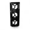 PowerBoard universele SC-PB-UN-360 koeler-montageplaat voor 360mm-radiatoren van Singularity Computers