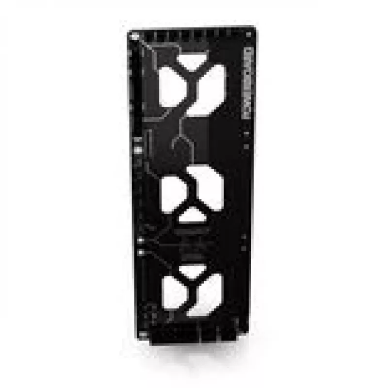 PowerBoard universele SC-PB-UN-360 koeler-montageplaat voor 360mm-radiatoren van Singularity Computers