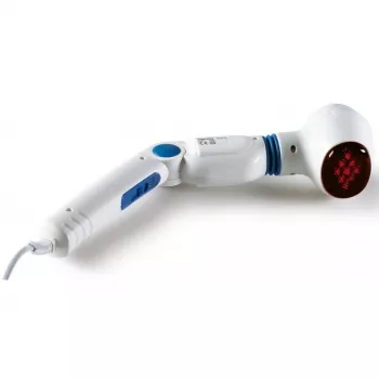 Beurer infrarood-massageapparaat MG 40 (64825)