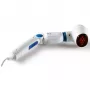 Beurer infrarood-massageapparaat MG 40 (64825)