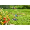 Gardena 08270-20 Pipeline-startset