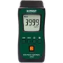 Extech SP505 zonne-energiemeter 0 - 3999 W/m² (SP505)