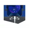 3MK telefoonhouder universeel: ja