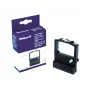 Pelikan lint 515569 compatibel voor OKI ML590/591 BK 1,6M ST