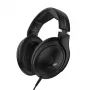 Hoofdtelefoon Sennheiser HD 620S