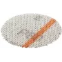 Bosch 2 608 621 715 schuuraccessoire 1 stuk schuurblad