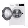 Wasmachine Samsung WW90CGC04DTEEO 9 kg 1400 t/min energie-efficiëntieklasse A