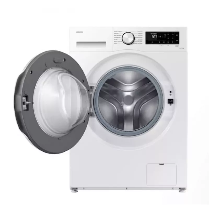 Wasmachine Samsung WW90CGC04DTEEO 9 kg 1400 t/min energie-efficiëntieklasse A