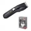 Haartrimmer Remington HC5200