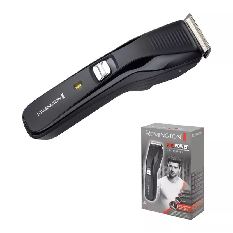 Haartrimmer Remington HC5200