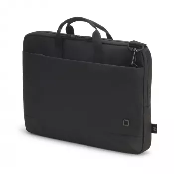 Aktetas DICOTA slank Eco MOTION 12 - 13.3 inch