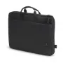 Aktetas DICOTA slank Eco MOTION 12 - 13.3 inch