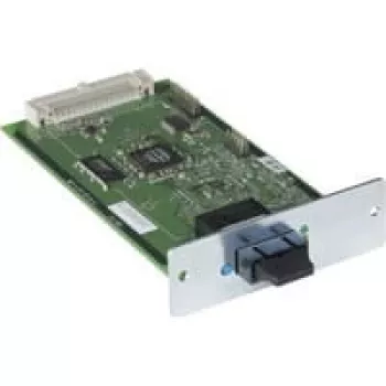 KYOCERA 1503N50UN1 printer/scanner reserveonderdeel/accessoire 1 st.