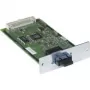 KYOCERA 1503N50UN1 printer/scanner reserveonderdeel/accessoire 1 st.