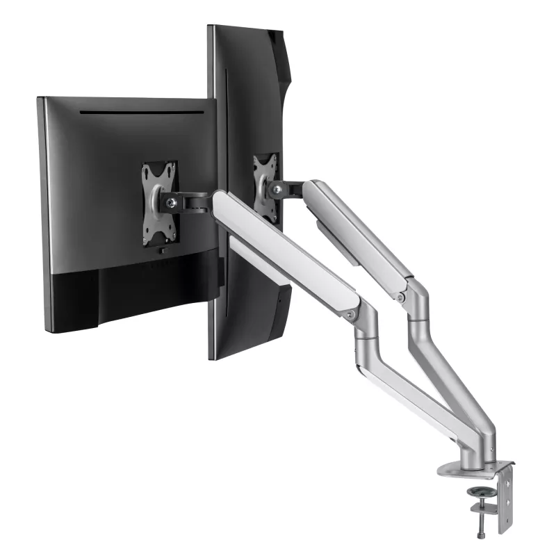 Duikbril White Shark Neferites II GMS-3208 — antiaanslag, robuuste constructie