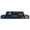 HONEYWELL RT10-VC - Honeywell - RT10 - zwart - 9 - 36 V - MIL-STD-810G - 1 stuk(s)