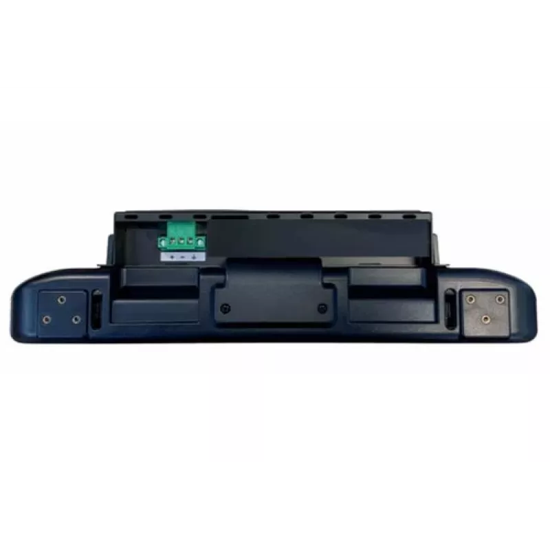 HONEYWELL RT10-VC - Honeywell - RT10 - zwart - 9 - 36 V - MIL-STD-810G - 1 stuk(s)